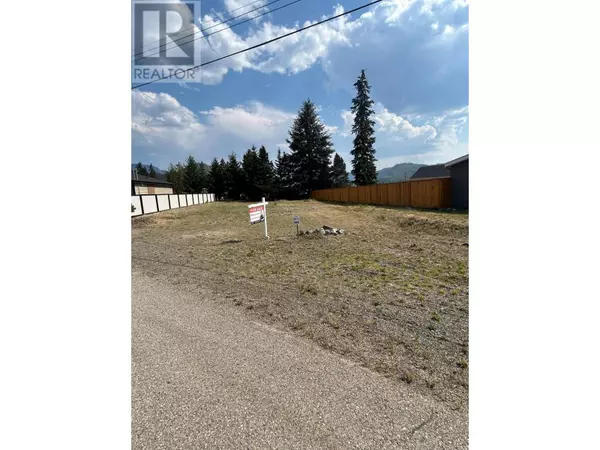 444 CLARY Road, Barriere, BC V0E1E0