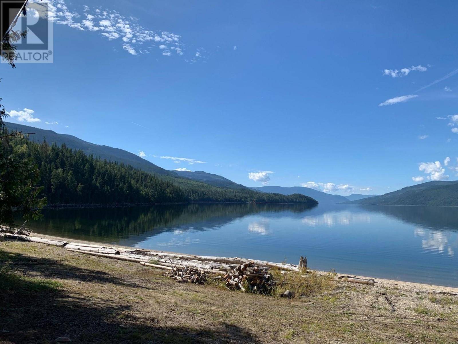 Adams Lake, BC V0E1M0,10045 ADAMS EAST FSR