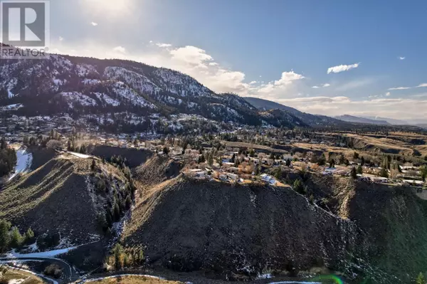 Kamloops, BC V2C6V6,5355 Barnhartvale Road