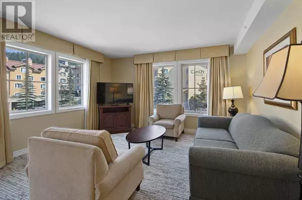 Sun Peaks, BC V0E5N0,3250 VILLAGE WAY #1316 B