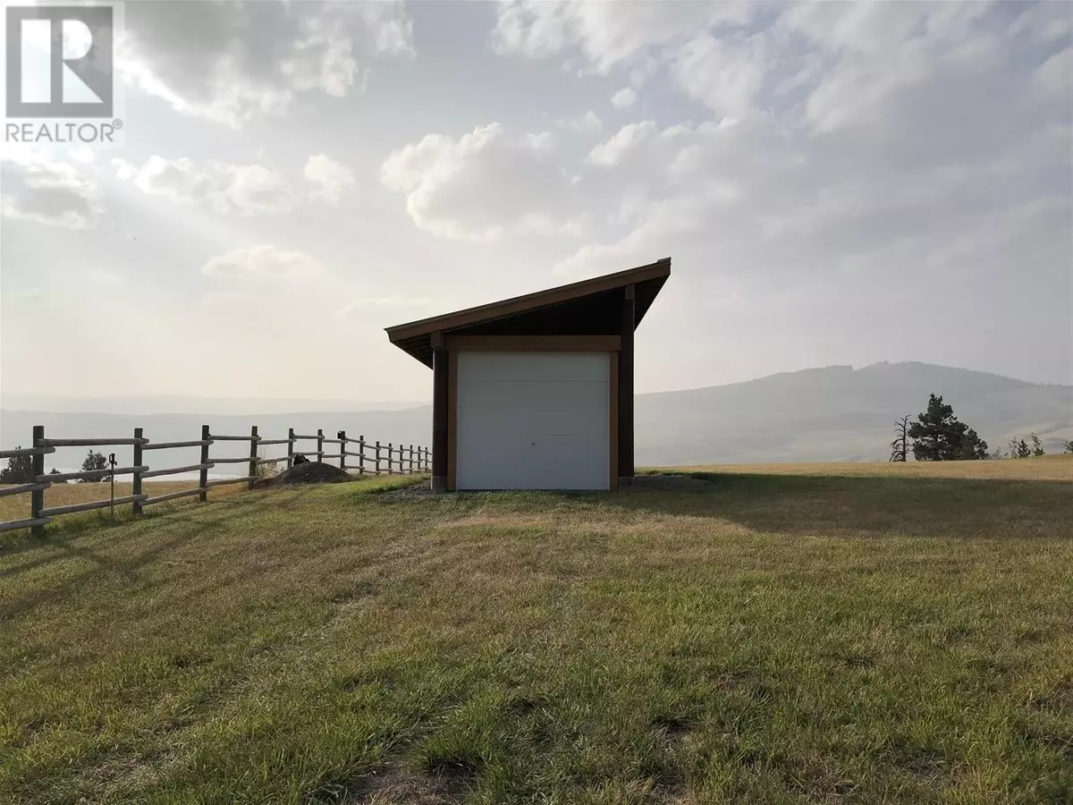 Stump Lake, BC V0E2R0,8865 OLD KAMLOOPS Road