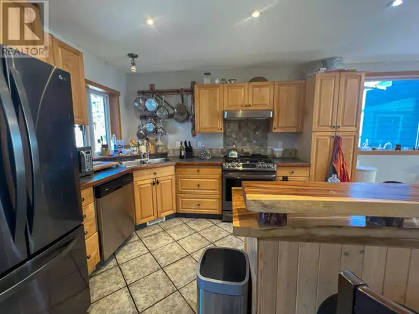 Logan Lake, BC V0K1W0,351 DALADON Place