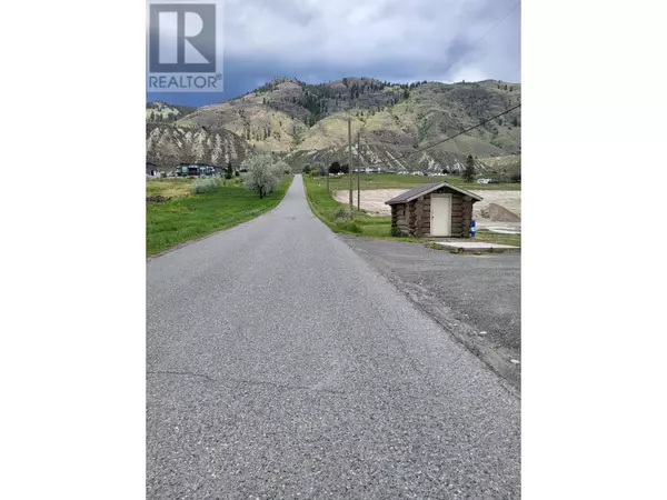 Kamloops, BC V2H1T7,3099 SHUSWAP RD #15