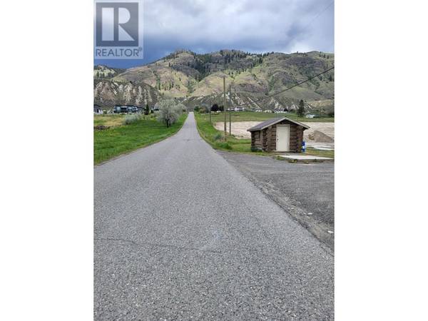 Kamloops, BC V2H1T7,3099 SHUSWAP RD #32