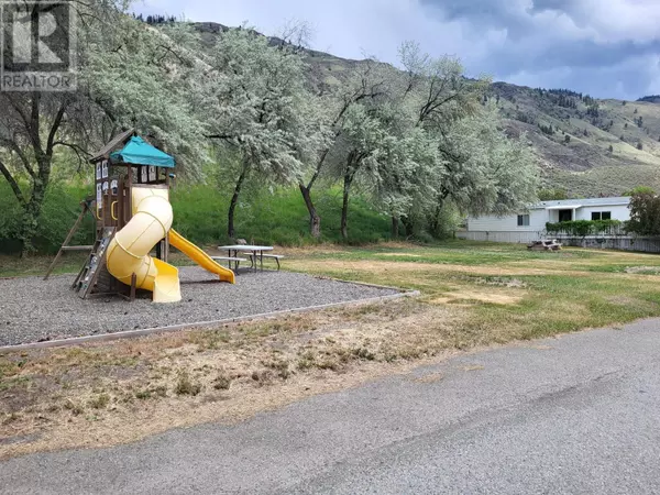 Kamloops, BC V2H1T7,3099 SHUSWAP RD #39