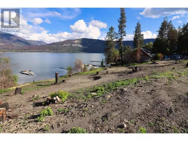 Chase, BC V0E1M2,1419 LITTLE SHUSWAP LAKE Road