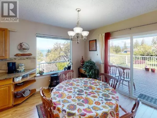 Powell River, BC V8A1H5,6955 SURREY STREET