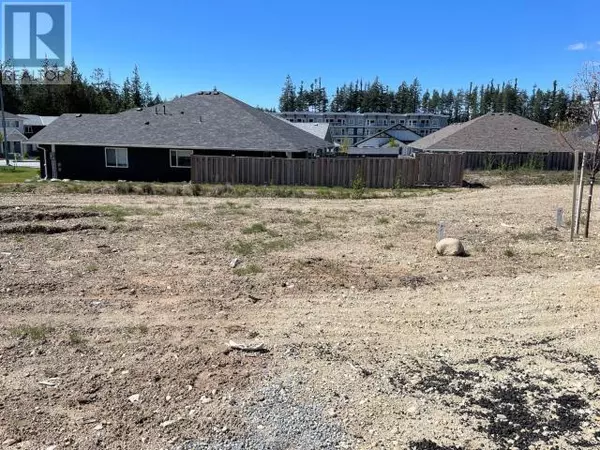 Lot 59 EDGEHILL CRESCENT, Powell River, BC V8A0V8