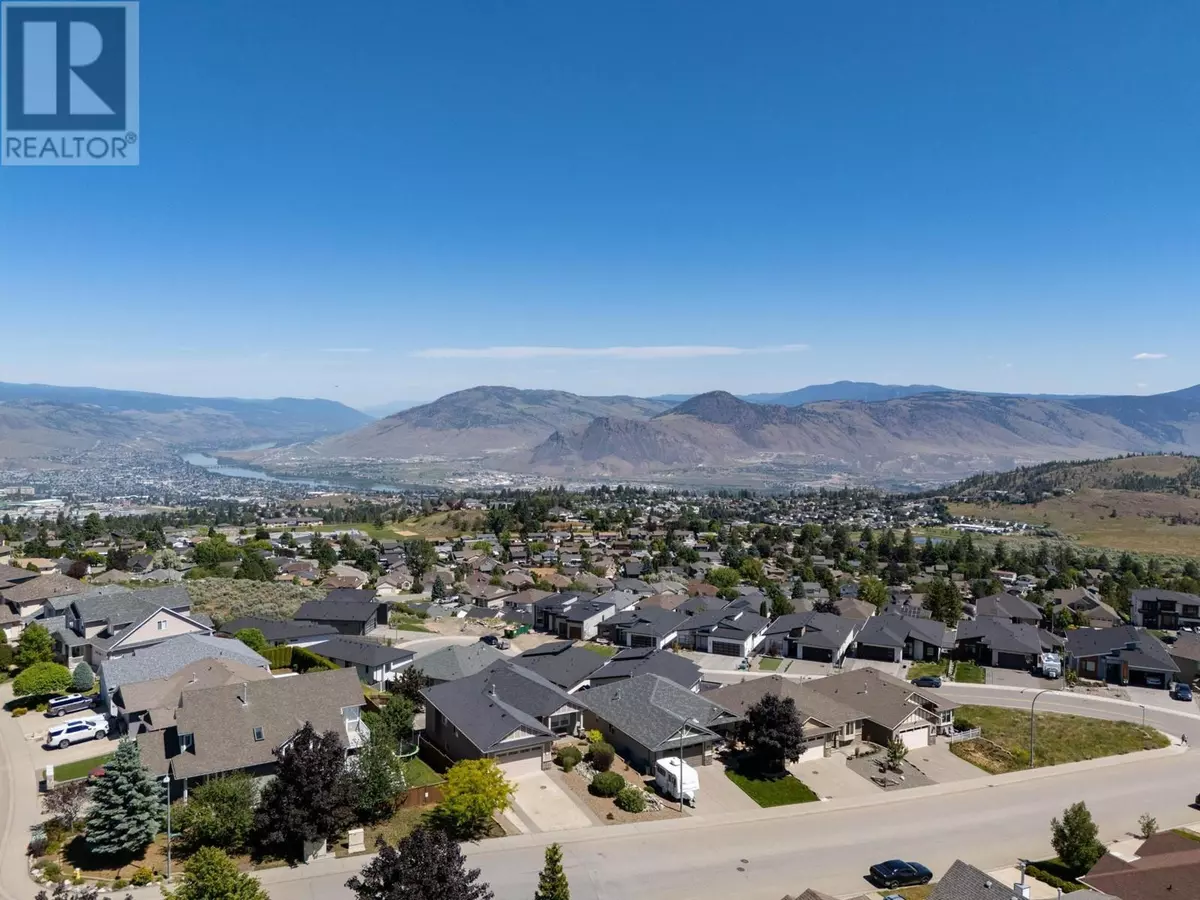 Kamloops, BC V1S1Y7,2502 BENTALL Drive