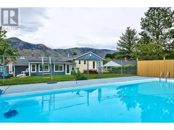 Kamloops, BC v2c4m3,1753 KNOLLWOOD Crescent