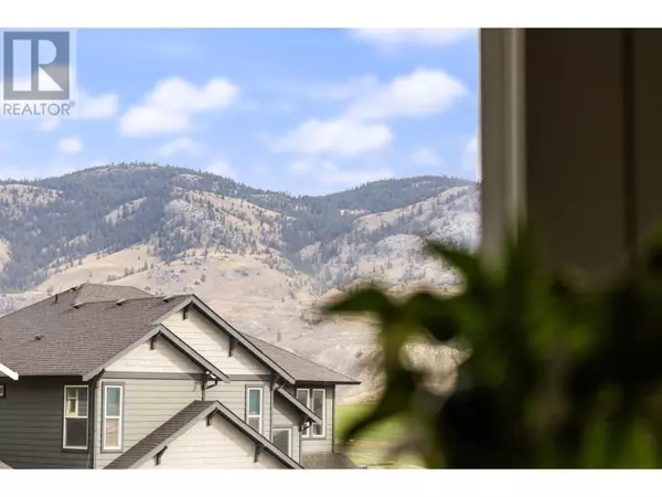 Kamloops, BC V2H1T7,8707 BADGER Drive