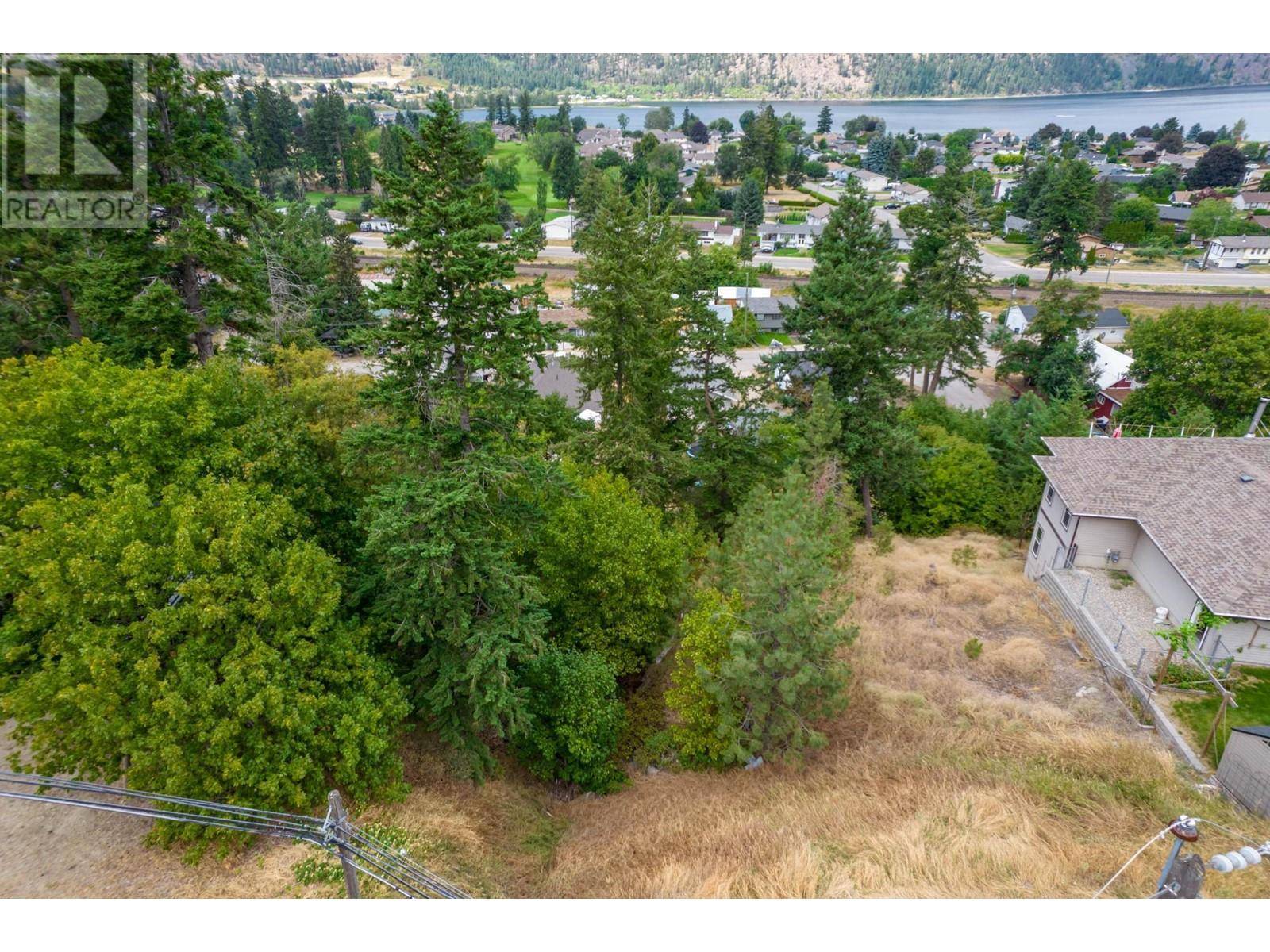 Chase, BC V0E1M0,1052 MONTGOMERY Place