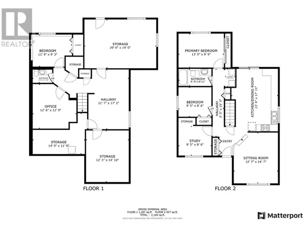 Ashcroft, BC V0K1A0,1322 HEUSTIS Drive