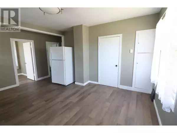 Kamloops, BC V2B4C8,325 WILLOW Street