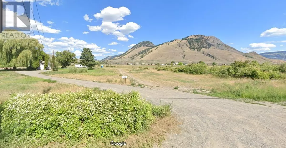 Kamloops, BC V2H1K1,1207 SALISH Road