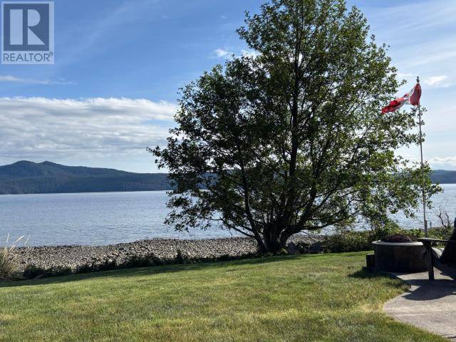 Powell River, BC,8745 PATRICIA ROAD