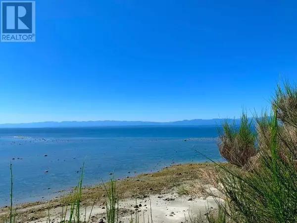 Savary Island, BC V0N2G0,1602 VANCOUVER BLVD