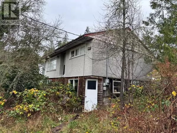 Powell River, BC V8A0S4,3024 PADGETT RD
