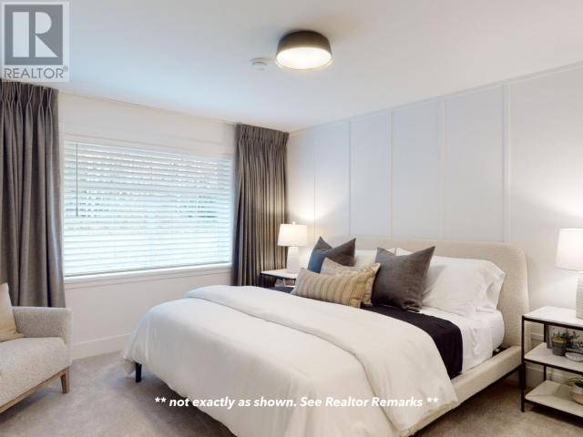 Powell River, BC V8A5T4,4064 SATURNA AVE