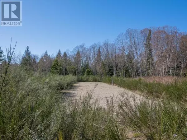Powell River, BC V8A0V9,4893 FERNWOOD AVE