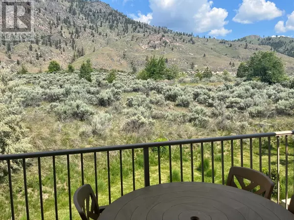 Osoyoos, BC V0H1V6,1200 RANCHER CREEK RD #36A