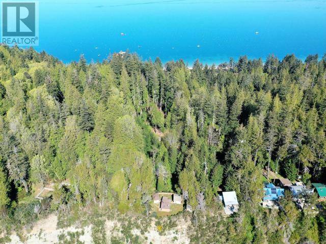 Savary Island, BC V0N2G0,3020 ASHWORTH WALK