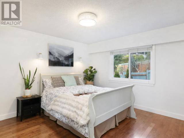 Powell River, BC V8A2H4,3498 MARINE AVE
