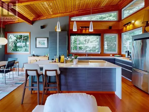 Savary Island, BC,1628 VANCOUVER BLVD