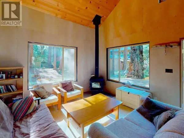 Savary Island, BC,1157 TENNYSON RD