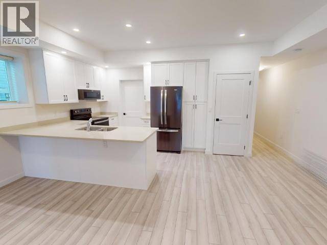 Powell River, BC V8A3Z4,9-6730 CRANBERRY STREET