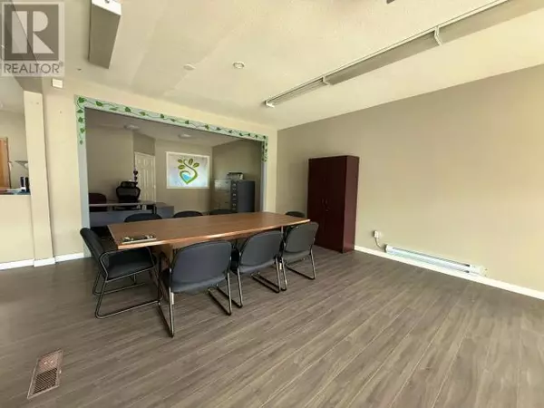 Powell River, BC,4683 MARINE AVE
