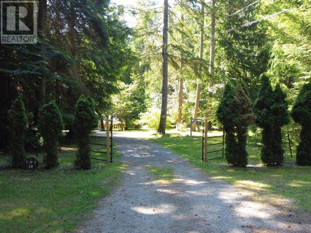 3138 REGAL PLACE, Powell River, BC V8A0R4