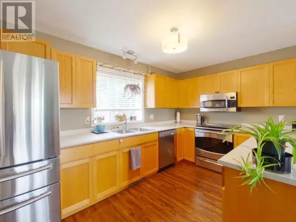 Powell River, BC,6619 DIEPPE CRES