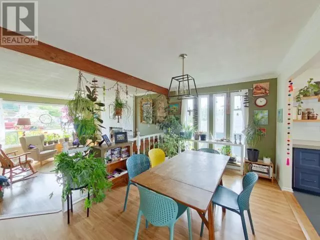 Powell River, BC,6885 LESLEY CRES