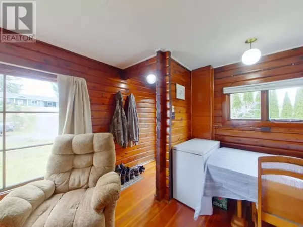 Powell River, BC V8A3V8,5348 FURNESS AVE