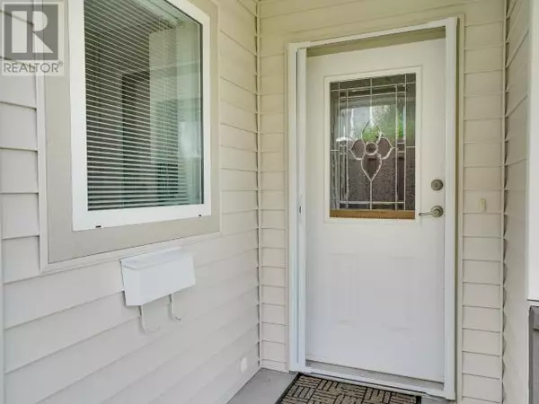 Powell River, BC V8A0A5,24-4415 MANSON AVE