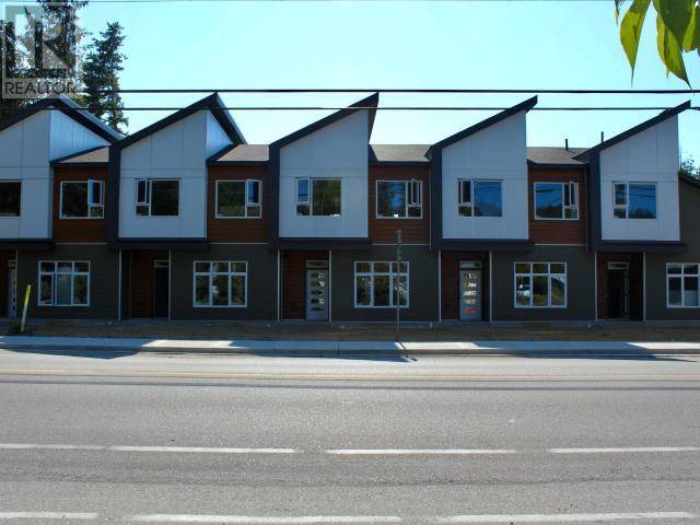 Powell River, BC V8A3P2,102-5191 MANSON AVE