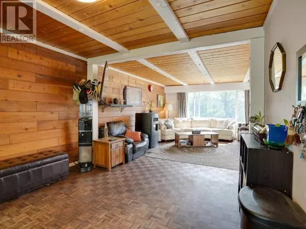 Texada Island, BC V0N1W0,3008 ASH STREET