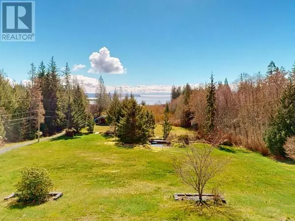 Powell River, BC V8A0E2,3749 HIGHWAY 101