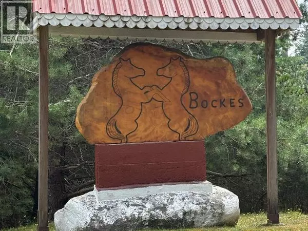 Texada Island, BC V0N3K0,3533 GILLIES BAY ROAD