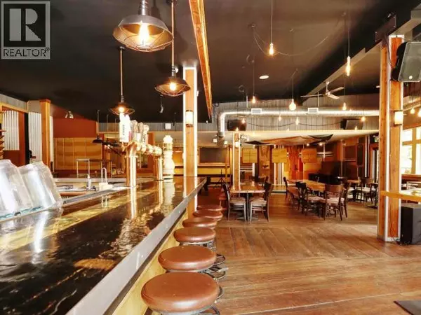 Powell River, BC V8A4S9,5987 LUND