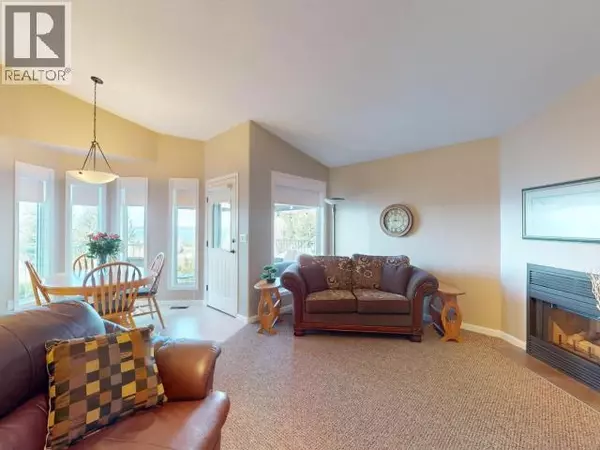 Powell River, BC,7129 JORDAN STREET