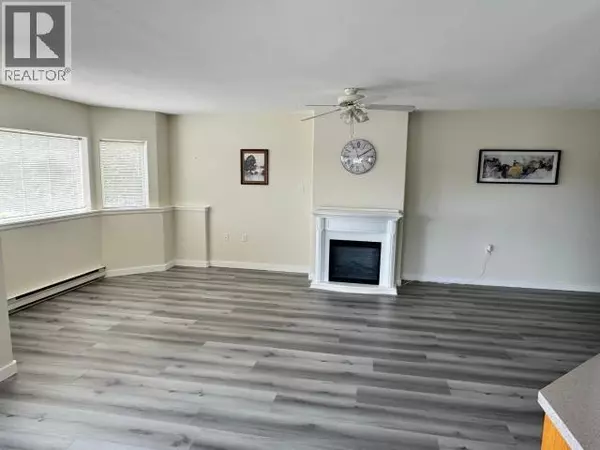 Powell River, BC V8A5V3,104-6900 BURNABY STREET