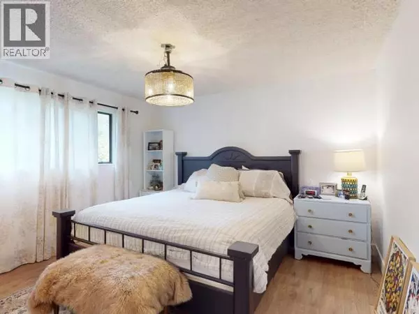 Powell River, BC V8A0R7,7889 HIGHWAY 101