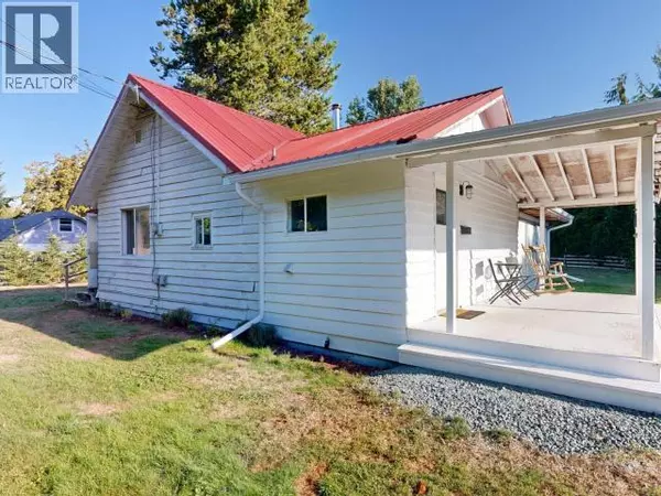 Powell River, BC V8A4S7,5945 LUND