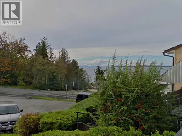 Powell River, BC V8A2P4,14-4651 HARVIE AVE