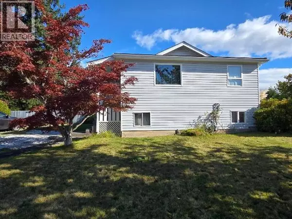 Powell River, BC V8A2S8,4570 MICHIGAN AVE