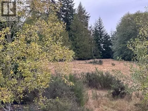 Powell River, BC,5628 TANNER AVE