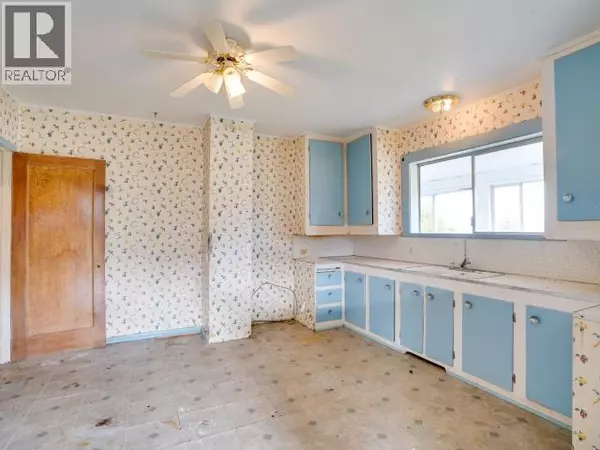 Texada Island, BC V0N3K0,5358 EARL STREET