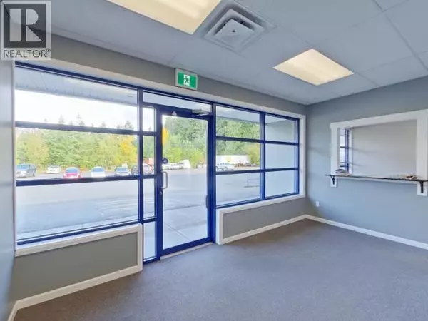 202-7373 DUNCAN STREET, Powell River, BC V8A1W6